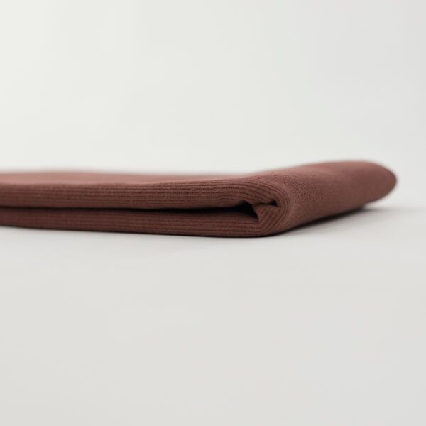 Bündchen // SYAS // Tiramisu Brown