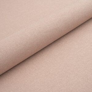 Dekostoff // Möbelstoff // Hygge // Dusty Rose