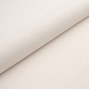 Dekostoff // Möbelstoff // Hygge // Creme