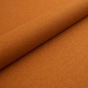 Dekostoff // Möbelstoff // Hygge // Rost