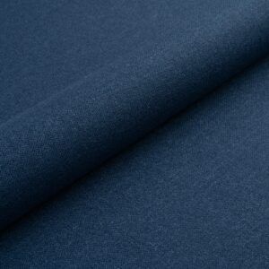 Dekostoff // Möbelstoff // Hygge // Blau