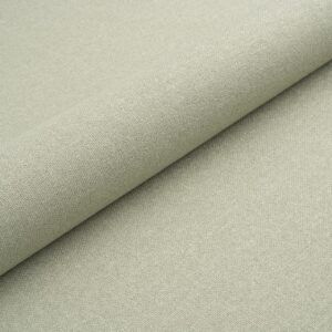 Dekostoff // Möbelstoff // Hygge // Salbei