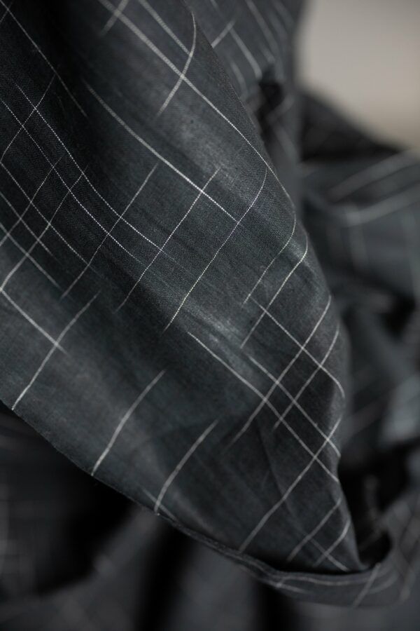 Indian Cotton // Merchant & Mills // Dash Dash – Bild 3