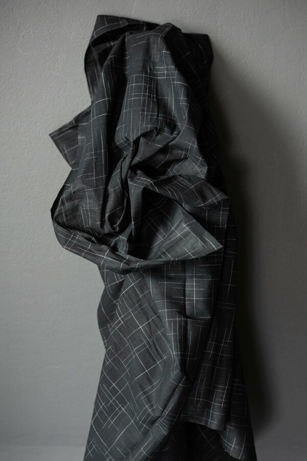 Indian Cotton // Merchant & Mills // Dash Dash – Bild 2
