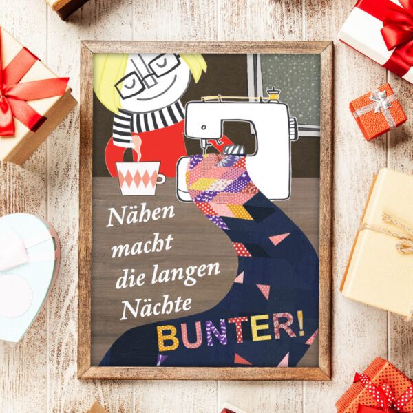 Gutschein per E-Mail – Bild 6