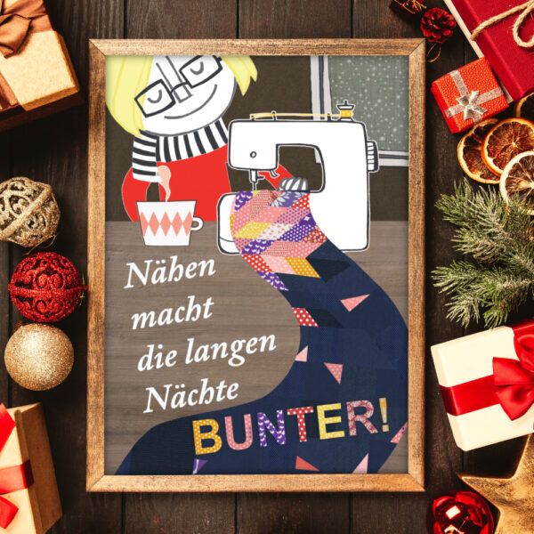 Gutschein per E-Mail – Bild 10