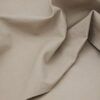 Heavy Washed Canvas // Mind the Maker // Grey Mist – Bild 3