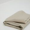 Heavy Washed Canvas // Mind the Maker // Grey Mist – Bild 2
