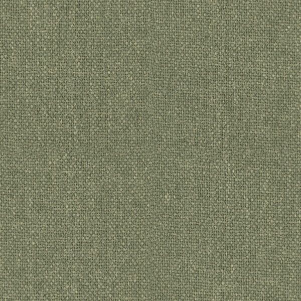 Dekostoff // Möbelstoff // Hygge // Grün