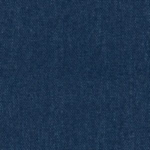 Dekostoff // Möbelstoff // Hygge // Blau