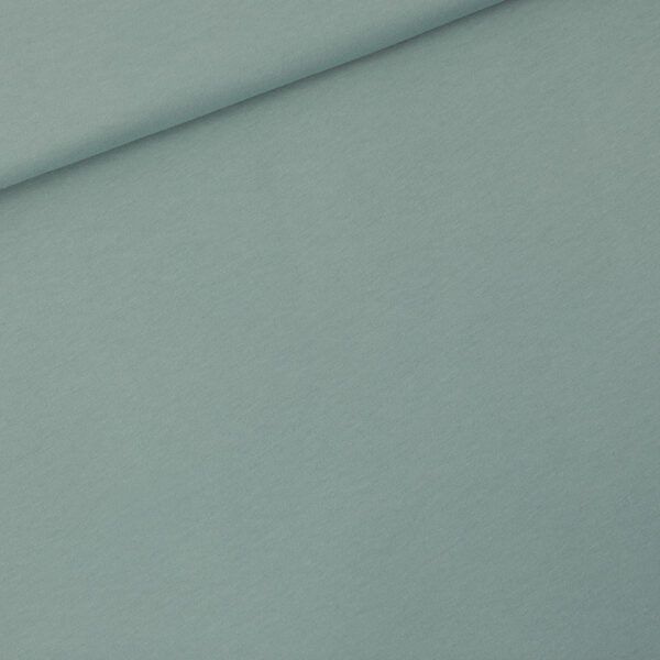 French Terry // SYAS // Milieu Green