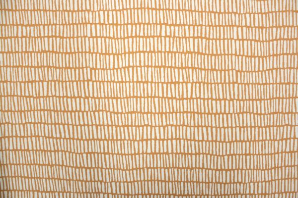 Dekostoff // Möbelstoff // Jacquard // Tocca // Ginger – Bild 6