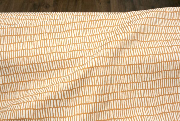 Dekostoff // Möbelstoff // Jacquard // Tocca // Ginger