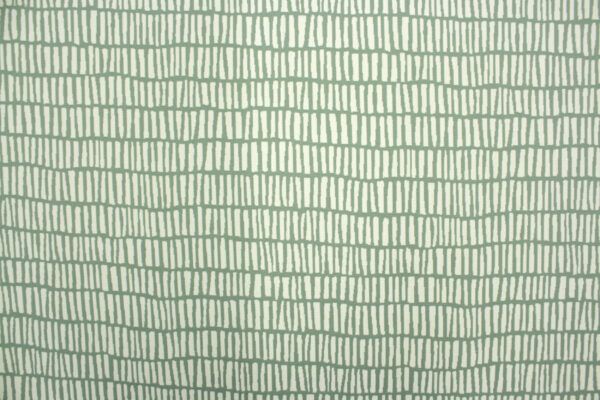 Dekostoff // Möbelstoff // Jacquard // Tocca // Lagoon – Bild 6