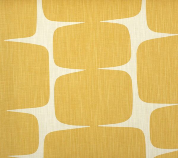Dekostoff // Möbelstoff // Lohko // Honey Paper – Bild 6