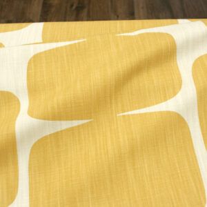 Dekostoff // Möbelstoff // Lohko // Honey Paper
