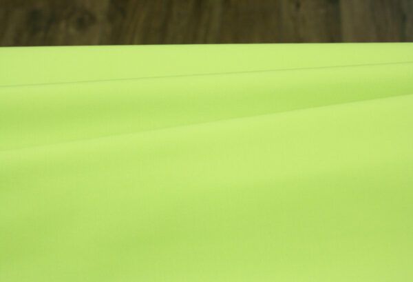 Popeline // Papertouch // Lime – Bild 3