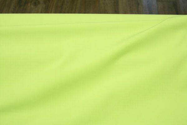 Popeline // Papertouch // Lime – Bild 2