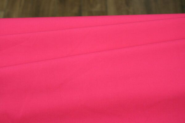 Popeline // Papertouch // Pink – Bild 3