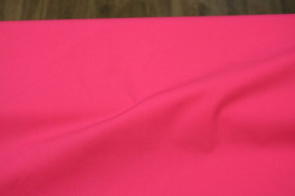 Popeline // Papertouch // Pink – Bild 2