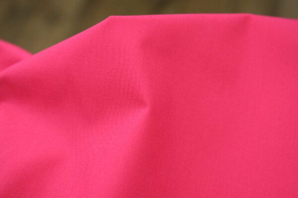Popeline // Papertouch // Pink