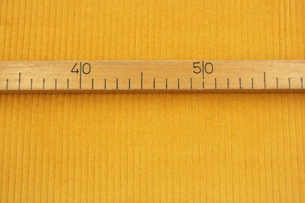 Cord // Warm Yellow – Bild 4