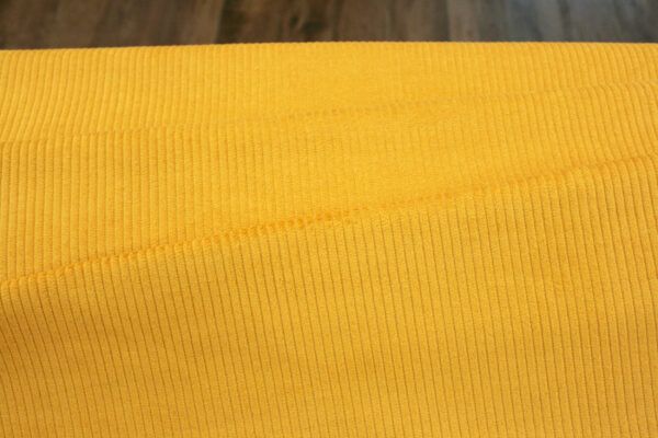 Cord // Warm Yellow – Bild 3