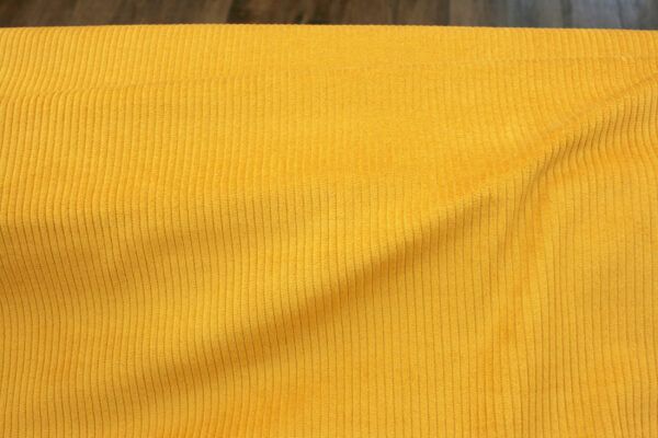 Cord // Warm Yellow – Bild 2
