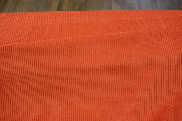 Cord // Carrot – Bild 3