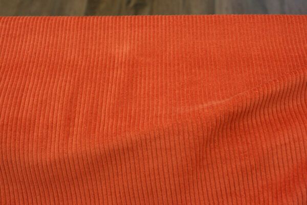 Cord // Carrot – Bild 2