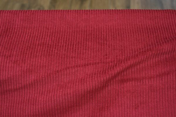 Cord // Dark Pink – Bild 3