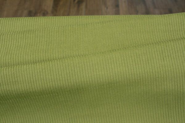Cord // Peas Green – Bild 3