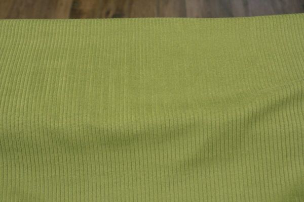 Cord // Peas Green – Bild 2
