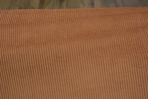 Cord // Brown Rabbit – Bild 2