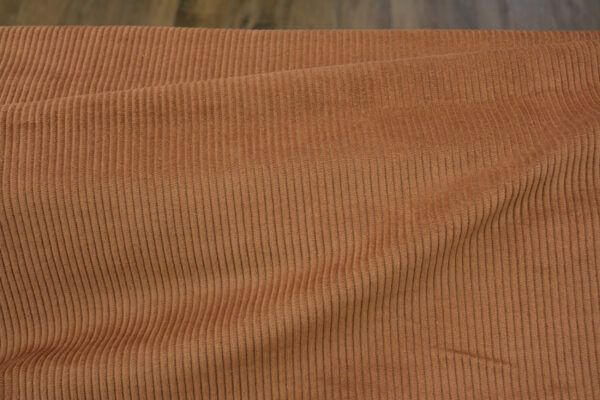 Cord // Brown Rabbit – Bild 5