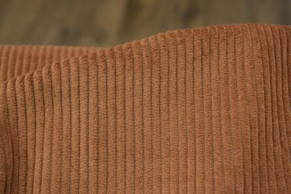 Cord // Brown Rabbit – Bild 4