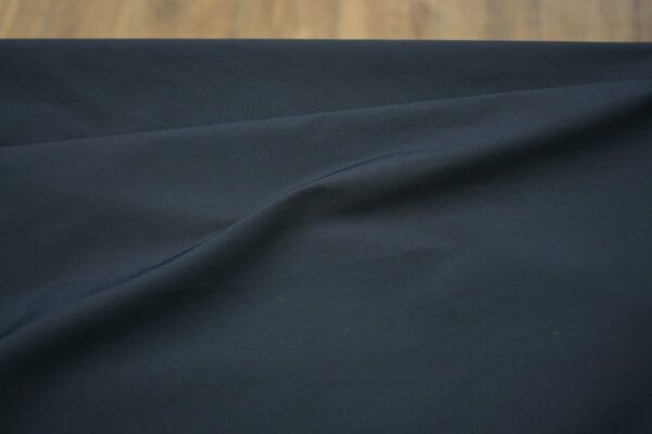 Outdoorstoff // Marine – Bild 3