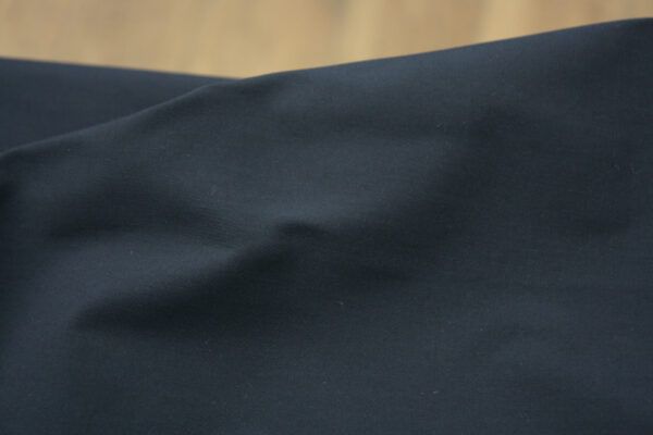 Outdoorstoff // Marine – Bild 2