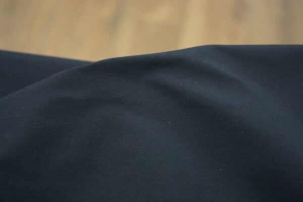 Outdoorstoff // Marine – Bild 4
