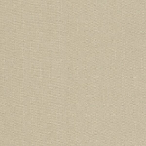 Popeline // Kona Cotton // Parchment