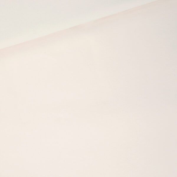 French Terry // SYAS // Slightly Beige