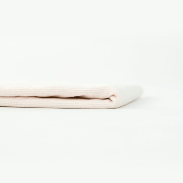 Bündchen // SYAS // Slightly Beige