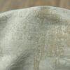 Dekostoff // Möbelstoff // Jacquard // Interprete Bleu Glacier – Bild 4