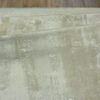 Dekostoff // Möbelstoff // Jacquard // Interprete Bleu Glacier – Bild 2