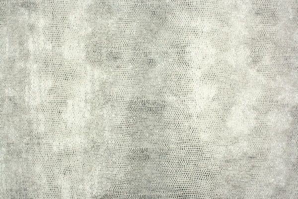 Dekostoff // Möbelstoff // Memoire White – Bild 6