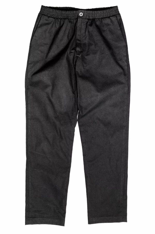Schnittmuster // Merchant & Mills // The Elling – Bild 7