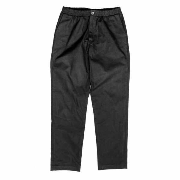 Schnittmuster // Merchant & Mills // The Elling