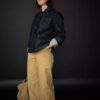 Schnittmuster // Merchant & Mills // The Quinn – Bild 10