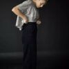 Schnittmuster // Merchant & Mills // The Quinn – Bild 9