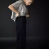 Schnittmuster // Merchant & Mills // The Quinn – Bild 8